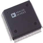 ADV7160KS140Analog Devices, Inc.