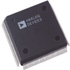 ADV7162KS220Analog Devices, Inc.