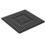 ADV7604BBCZ-5Analog Devices, Inc.