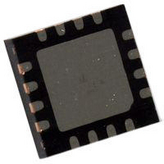ADXL323KCPZAnalog Devices, Inc.