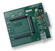 ADZS-21262-1-EZEXTAnalog Devices Inc.