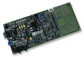 ADZS-2189M-EZLITEAnalog Devices Inc.
