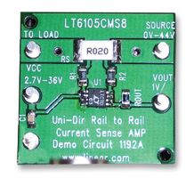 DC1192AAnalog Devices, Inc.