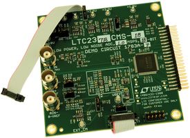 DC1783A-FAnalog Devices, Inc.