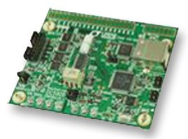 DC1813A-EAnalog Devices, Inc.