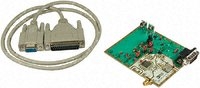 EV-ADF4157SD1ZAnalog Devices Inc.