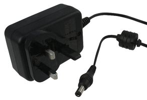 EVAL-220VAC-UKZAnalog Devices, Inc.