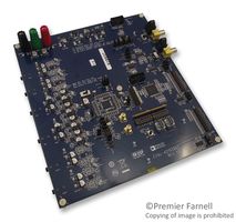 EVAL-AD1939AZAnalog Devices Inc.