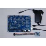 EVAL-AD1940AZAnalog Devices Inc.