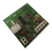 EVAL-AD5061EBZAnalog Devices Inc.