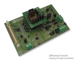 EVAL-AD5171DBZAnalog Devices Inc.