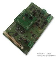 EVAL-AD5246DBZAnalog Devices Inc.
