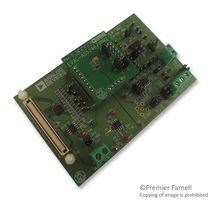 EVAL-AD5247DBZAnalog Devices Inc.