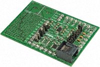 EVAL-AD5252EBZAnalog Devices Inc.