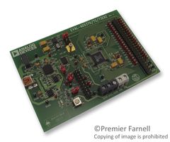 EVAL-AD5373EBZAnalog Devices Inc.