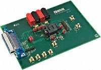 EVAL-AD5390EBZAnalog Devices, Inc.