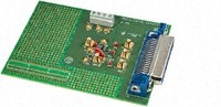 EVAL-AD5453EBZAnalog Devices Inc.