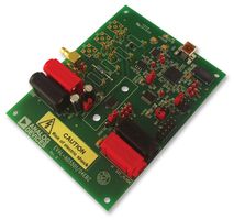 EVAL-AD5501EBZAnalog Devices Inc.