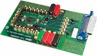 EVAL-AD5516-1EBZAnalog Devices, Inc.