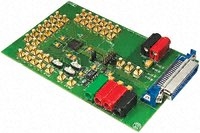 EVAL-AD5532EBZAnalog Devices Inc.