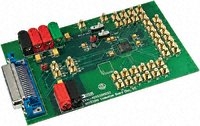 EVAL-AD5532HSEBZAnalog Devices, Inc.