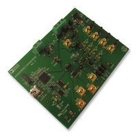 EVAL-AD5665REBZ1Analog Devices Inc.