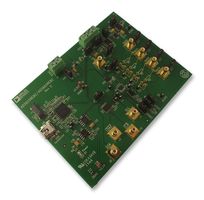 EVAL-AD5665REBZ2Analog Devices Inc.