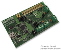 EVAL-AD5821AEBZAnalog Devices Inc.