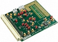 EVAL-AD7276CBZAnalog Devices Inc.