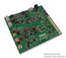 EVAL-AD7450ASDZAnalog Devices Inc.