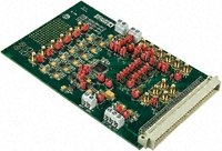 EVAL-AD7656-1CBZAnalog Devices Inc.