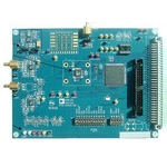 EVAL-AD7665CBZAnalog Devices Inc.