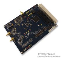 EVAL-AD7674EDZAnalog Devices Inc.