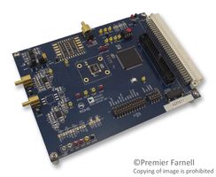 EVAL-AD7677EDZAnalog Devices Inc.