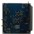EVAL-AD7684CBZAnalog Devices, Inc.