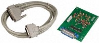 EVAL-AD7841EBZAnalog Devices, Inc.