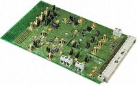 EVAL-AD7939CBZAnalog Devices Inc.