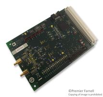 EVAL-AD7944EBZAnalog Devices Inc.