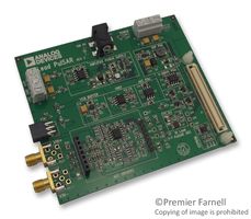 EVAL-AD7946SDZAnalog Devices Inc.