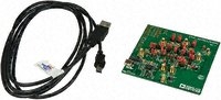 EVAL-AD7993EBZAnalog Devices Inc.