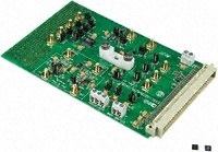 EVAL-AD79X4CBZAnalog Devices Inc.