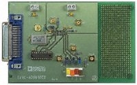 EVAL-AD9835EBZAnalog Devices Inc.