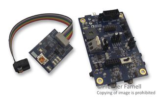 EVAL-ADAU1381ZAnalog Devices Inc.
