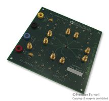 EVAL-ADCMP553BRMZAnalog Devices Inc.