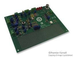 EVAL-ADE7751ZEBAnalog Devices Inc.