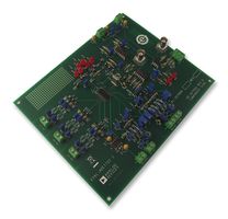 EVAL-ADE7752AEBZAnalog Devices Inc.