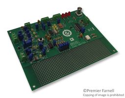EVAL-ADE7755ZEBAnalog Devices Inc.