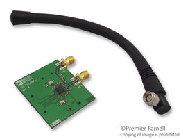 EVAL-ADF7023DB3ZAnalog Devices Inc.