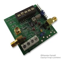 EVAL-ADF7901EBZAnalog Devices Inc.