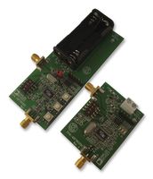 EVAL-ADF790XEBZAnalog Devices Inc.